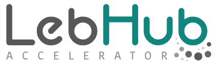 Leb Hub